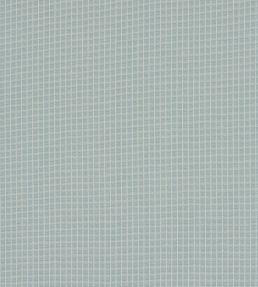 Linea Fabric by Manuel Canovas Paon