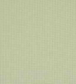 Linea Fabric by Manuel Canovas Pomme
