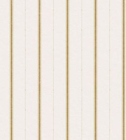 Lineal Wallpaper by Coordonne Curry