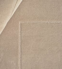 Linie Design Lineal Poem rug Beige 33008704 Beige