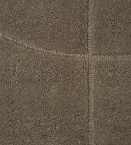 Linie Design Lineal Poem rug Moss 33008614 Moss