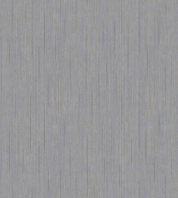 Linear Plain Wallpaper by Eijffinger Grey