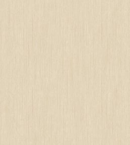 Linear Plain Wallpaper by Eijffinger Neutral
