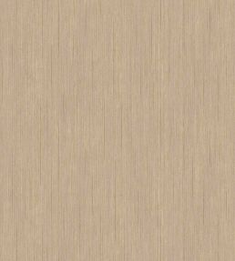 Linear Plain Wallpaper by Eijffinger Pine