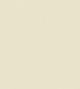 Linen Wallpaper by Borastapeter Butter Linen