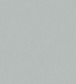 Linen Wallpaper by Borastapeter Cloudy Linen