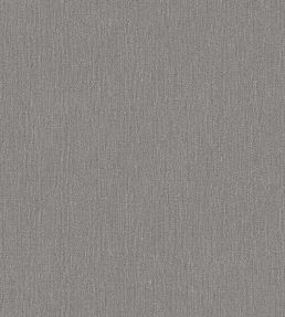 Linen Wallpaper by Borastapeter Dim Linen