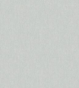 Linen Wallpaper by BorasTapeter Dove Grey