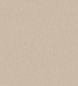 Linen Wallpaper by BorasTapeter Golden Linen