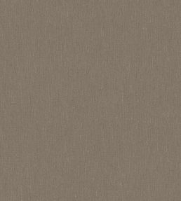 Linen Wallpaper by Borastapeter Hazelnut Linen