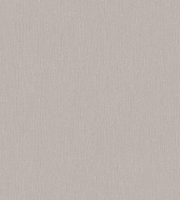 Linen Wallpaper by Borastapeter Heather