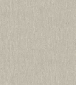 Linen Wallpaper by Borastapeter Linen Fiber