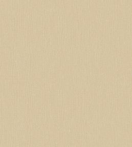 Linen Wallpaper by Borastapeter Linen Oat