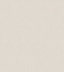 Linen Wallpaper by BorasTapeter Linen Sand