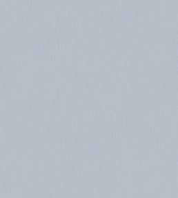 Linen Wallpaper by Borastapeter Linen Sky