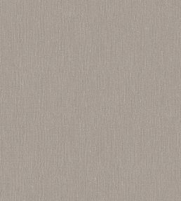 Linen Wallpaper by Borastapeter Muscot Linen