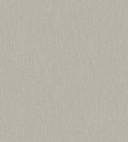 Linen Wallpaper by Borastapeter Natural Linen