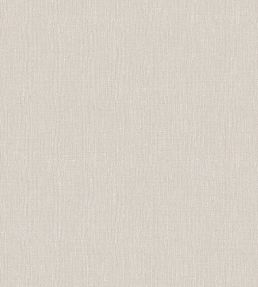 Linen Wallpaper by BorasTapeter Soaped Oak