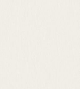 Linen Wallpaper by BorasTapeter Soft Linen