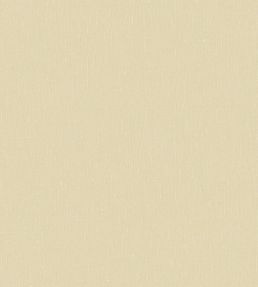 Linen Wallpaper by Borastapeter Sunshine Linen