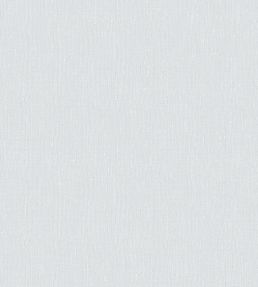 Linen Wallpaper by BorasTapeter Swedish Grey
