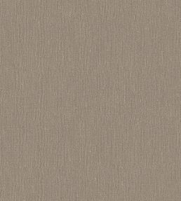 Linen Wallpaper by Borastapeter Vintage Wood
