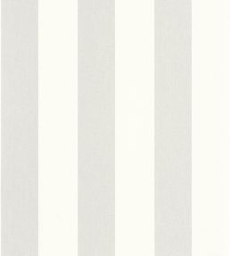 Linen Lines Wallpaper by Caselio Gris Souris