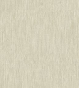 Linen Wallpaper by Missoni Beige