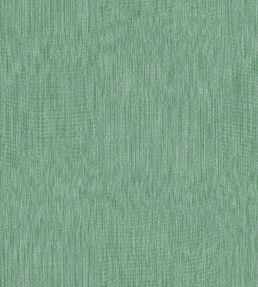 Linen Wallpaper by Missoni Jade