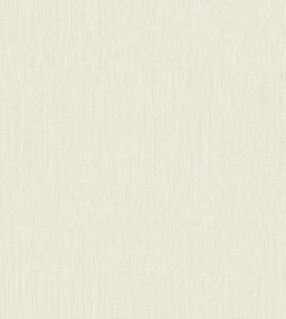 Linen Wallpaper by Missoni Neutral