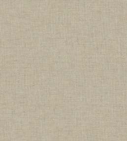 Unito Capri Wallpaper by Armani Casa 9618