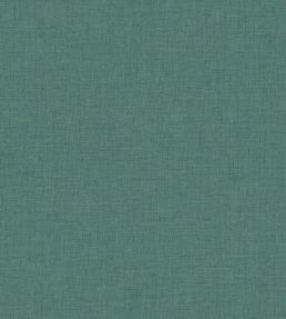 Unito Capri Wallpaper by Armani Casa 9619