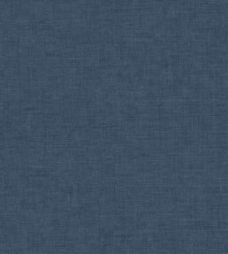 Unito Capri Wallpaper by Armani Casa 9620