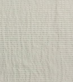Linen Taffeta Fabric by Madeaux 01 White Sand