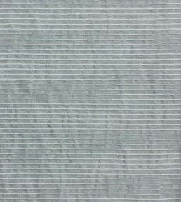 Linen Taffeta Fabric by Madeaux 02 Seafoam