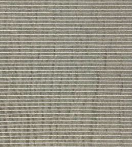 Linen Taffeta Fabric by Madeaux 03 Oyster Shell