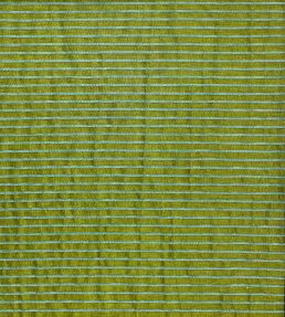 Linen Taffeta Fabric by Madeaux 04 Scots Pine