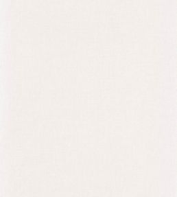 Linen Uni Wallpaper by Caselio Taupe Perle