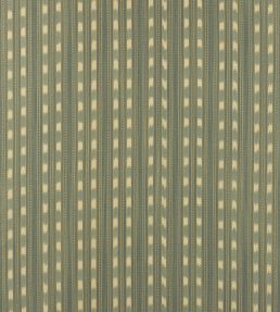 Lingrove Fabric by Colefax and Fowler Sky Blue