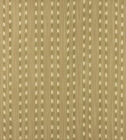 Lingrove Fabric by Colefax and Fowler Stone