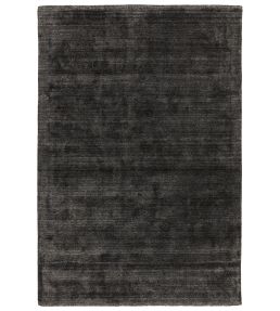 Asiatic Linley rug Slate LINL208-05-120180 Slate