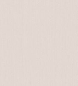 Linne Wallpaper by Sandberg Blush