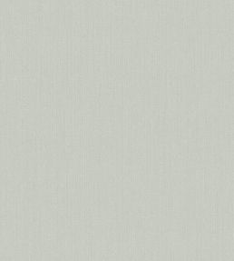 Linne Wallpaper by Sandberg Garden Green