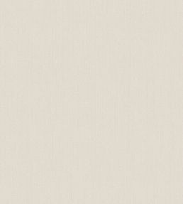 Linne Wallpaper by Sandberg Sandstone
