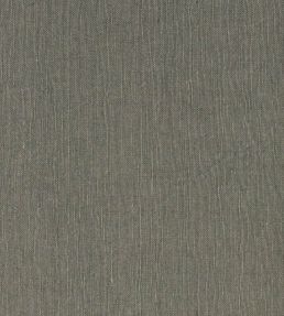 Linnet Fabric by Lizzo Stone