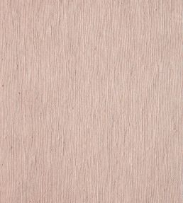 Linnet Fabric by Lizzo Pink