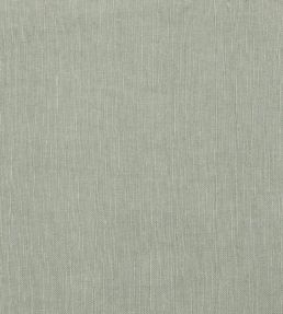 Linnet Fabric by Lizzo Sage