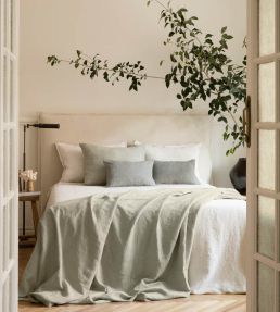 Linnet Fabric by Lizzo Pink