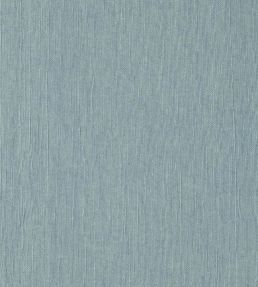 Linnet Fabric by Lizzo Blue