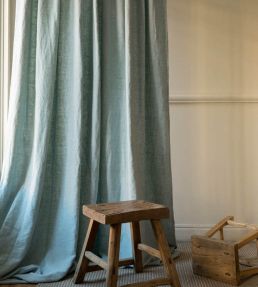 Linnet Fabric by Lizzo Neutral